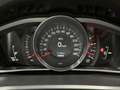 Volvo V40 D2 Kinetic 120 Negro - thumbnail 29