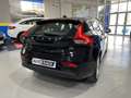 Volvo V40 D2 Kinetic 120 Negro - thumbnail 7