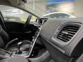 Volvo V40 D2 Kinetic 120 Negro - thumbnail 22