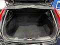Volvo V40 D2 Kinetic 120 Negro - thumbnail 39