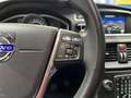 Volvo V40 D2 Kinetic 120 Negro - thumbnail 26