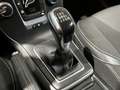 Volvo V40 D2 Kinetic 120 Negro - thumbnail 37