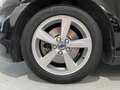 Volvo V40 D2 Kinetic 120 Negro - thumbnail 10
