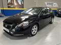 Volvo V40 D2 Kinetic 120 Negro - thumbnail 3