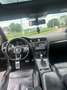 Volkswagen Golf 1.4 TSI GTE PHEV 204PK Pano Zwart - thumbnail 9
