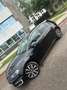 Volkswagen Golf 1.4 TSI GTE PHEV 204PK Pano Zwart - thumbnail 2
