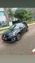 Volkswagen Golf 1.4 TSI GTE PHEV 204PK Pano Zwart - thumbnail 1