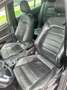 Volkswagen Golf 1.4 TSI GTE PHEV 204PK Pano Zwart - thumbnail 7