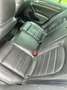 Volkswagen Golf 1.4 TSI GTE PHEV 204PK Pano Zwart - thumbnail 8