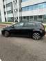 Volkswagen Golf 1.4 TSI GTE PHEV 204PK Pano Zwart - thumbnail 3