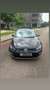 Volkswagen Golf 1.4 TSI GTE PHEV 204PK Pano Zwart - thumbnail 11