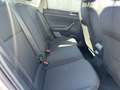 Volkswagen Polo 1.0 TSI Comfortline Navi Einparkhilfe White - thumbnail 17