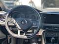 Volkswagen Polo 1.0 TSI Comfortline Navi Einparkhilfe White - thumbnail 12