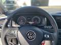 Volkswagen Polo 1.0 TSI Comfortline Navi Einparkhilfe White - thumbnail 13