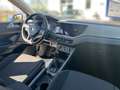 Volkswagen Polo 1.0 TSI Comfortline Navi Einparkhilfe White - thumbnail 18