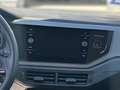 Volkswagen Polo 1.0 TSI Comfortline Navi Einparkhilfe White - thumbnail 15