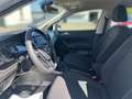 Volkswagen Polo 1.0 TSI Comfortline Navi Einparkhilfe White - thumbnail 11