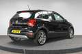 Volkswagen Polo Cross 1.2-12V BlueMotion Comfortline|Rijklaar prijs|Sens Negro - thumbnail 4