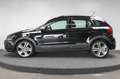 Volkswagen Polo Cross 1.2-12V BlueMotion Comfortline|Rijklaar prijs|Sens Negro - thumbnail 8