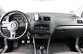 Volkswagen Polo Cross 1.2-12V BlueMotion Comfortline|Rijklaar prijs|Sens Negro - thumbnail 10