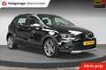 Volkswagen Polo Cross 1.2-12V BlueMotion Comfortline|Rijklaar prijs|Sens Negro - thumbnail 1