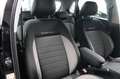 Volkswagen Polo Cross 1.2-12V BlueMotion Comfortline|Rijklaar prijs|Sens Negro - thumbnail 12