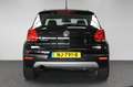 Volkswagen Polo Cross 1.2-12V BlueMotion Comfortline|Rijklaar prijs|Sens Negro - thumbnail 5