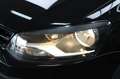 Volkswagen Polo Cross 1.2-12V BlueMotion Comfortline|Rijklaar prijs|Sens Negro - thumbnail 14