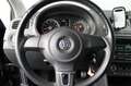Volkswagen Polo Cross 1.2-12V BlueMotion Comfortline|Rijklaar prijs|Sens Negro - thumbnail 24