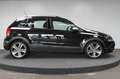 Volkswagen Polo Cross 1.2-12V BlueMotion Comfortline|Rijklaar prijs|Sens Negro - thumbnail 7
