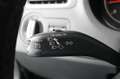 Volkswagen Polo Cross 1.2-12V BlueMotion Comfortline|Rijklaar prijs|Sens Negro - thumbnail 26