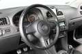 Volkswagen Polo Cross 1.2-12V BlueMotion Comfortline|Rijklaar prijs|Sens Negro - thumbnail 9