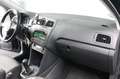 Volkswagen Polo Cross 1.2-12V BlueMotion Comfortline|Rijklaar prijs|Sens Negro - thumbnail 11