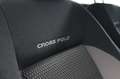 Volkswagen Polo Cross 1.2-12V BlueMotion Comfortline|Rijklaar prijs|Sens Negro - thumbnail 27