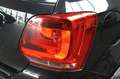 Volkswagen Polo Cross 1.2-12V BlueMotion Comfortline|Rijklaar prijs|Sens Negro - thumbnail 16