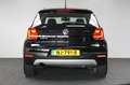Volkswagen Polo Cross 1.2-12V BlueMotion Comfortline|Rijklaar prijs|Sens Negro - thumbnail 15