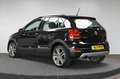 Volkswagen Polo Cross 1.2-12V BlueMotion Comfortline|Rijklaar prijs|Sens Negro - thumbnail 6