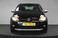 Volkswagen Polo Cross 1.2-12V BlueMotion Comfortline|Rijklaar prijs|Sens Negro - thumbnail 13
