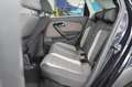 Volkswagen Polo Cross 1.2-12V BlueMotion Comfortline|Rijklaar prijs|Sens Negro - thumbnail 29