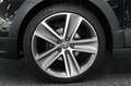 Volkswagen Polo Cross 1.2-12V BlueMotion Comfortline|Rijklaar prijs|Sens Negro - thumbnail 19