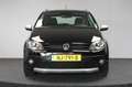 Volkswagen Polo Cross 1.2-12V BlueMotion Comfortline|Rijklaar prijs|Sens Negro - thumbnail 2