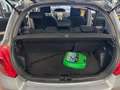 Toyota Yaris 1.0 5 porte Sol Grijs - thumbnail 17
