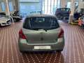 Toyota Yaris 1.0 5 porte Sol Grijs - thumbnail 5
