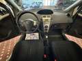 Toyota Yaris 1.0 5 porte Sol Grijs - thumbnail 8