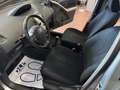 Toyota Yaris 1.0 5 porte Sol Grijs - thumbnail 9