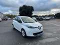 Renault ZOE LIFE CHARGE NORMALE R90 MY19 Blanc - thumbnail 7