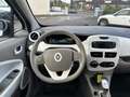 Renault ZOE LIFE CHARGE NORMALE R90 MY19 Blanc - thumbnail 2