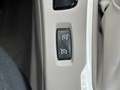 Renault ZOE LIFE CHARGE NORMALE R90 MY19 Blanc - thumbnail 12