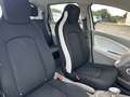 Renault ZOE LIFE CHARGE NORMALE R90 MY19 Blanc - thumbnail 6