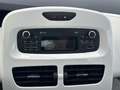 Renault ZOE LIFE CHARGE NORMALE R90 MY19 Blanc - thumbnail 11